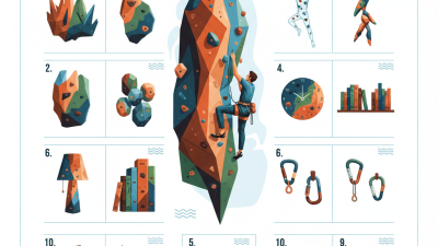 Top 10 Resin Rock Climbing Decorations You Should Buy Now?