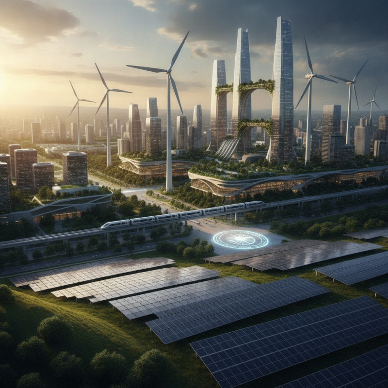 2026 Best Renewable Energy Policy and Regulations Guide for Buyers?