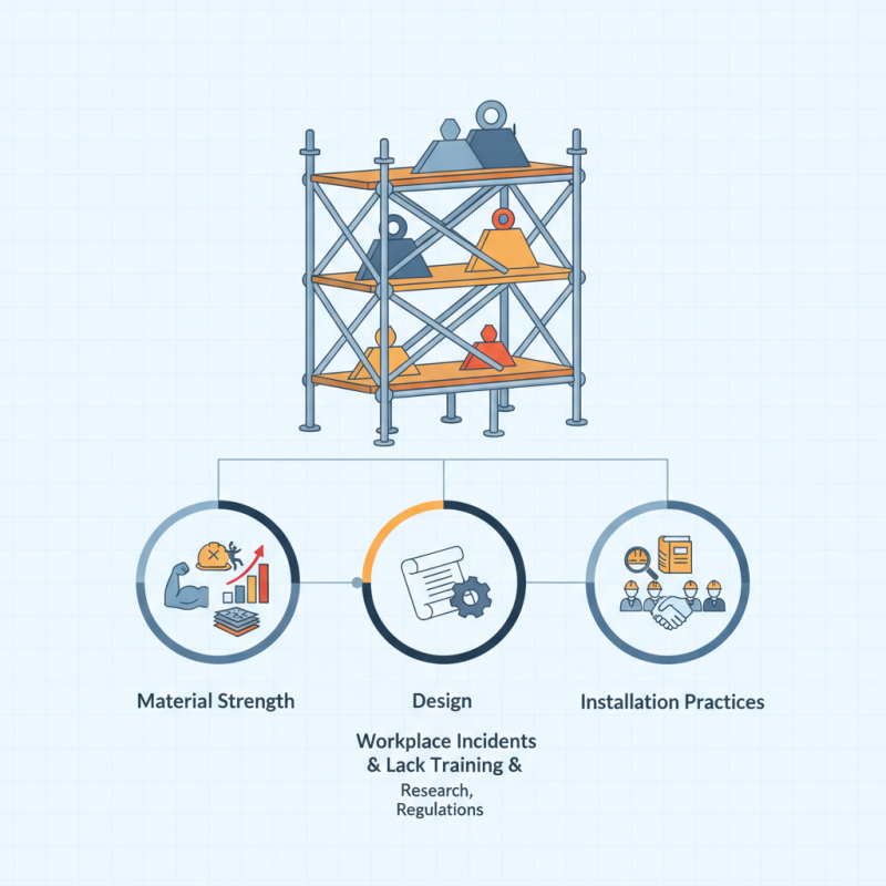 What Factors Influence Scaffolding Load Capacity in 2026?