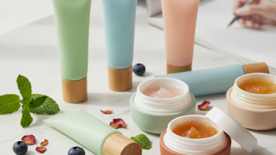 2026 Best Lip Lotion Reviews for Global Buyers?