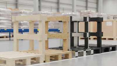 Best Four Windows Pallet Options for Global Buyers 2026?