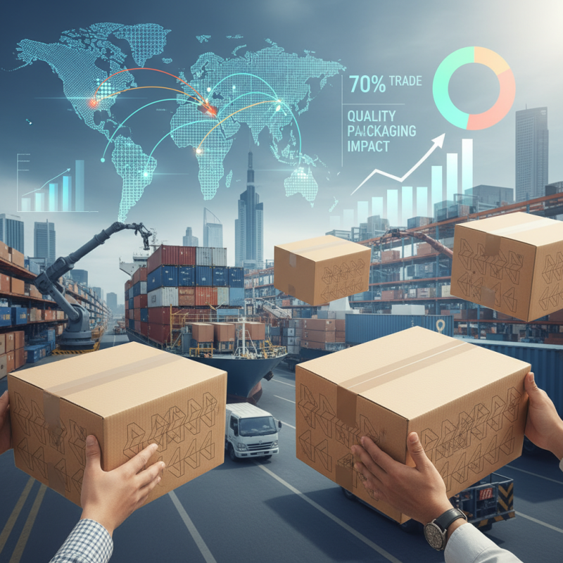 What is Ymc Pack Cn and Why is it Essential for Global Buyers?