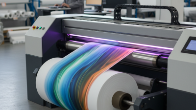 Top 10 Tips for Choosing Large Format UV Roll to Roll Printers?
