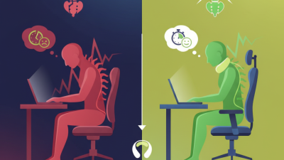 Why You Need Neck Support for Better Health and Comfort?