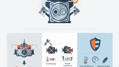 What is an Engine Cylinder Head and Why is it Essential?