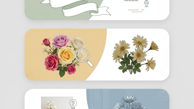 How to Choose the Best Artificial Flowers for Your Home?
