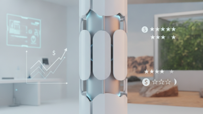 2026 Best Ltron Es Ovm Column What Buyers Need to Know?