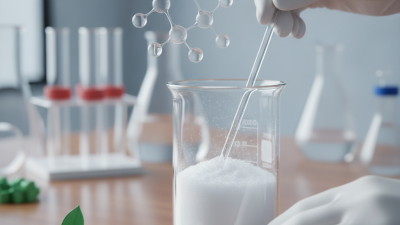 What is Tetrahydrofuran-2 5-dicarboxylic acid used for?