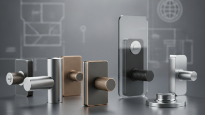 Best Turn Lock Options for Global Buyers to Consider?