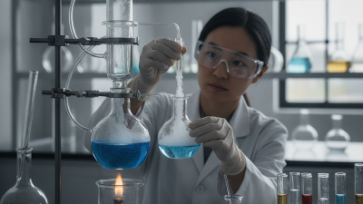 Why Are Glass Tubes Essential in Science and Industry?