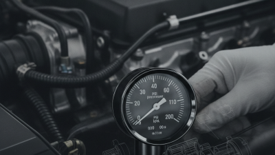 Top Oil Pressure Gauge Buyers Guide for China Products?