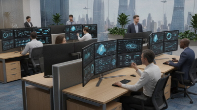 How to Source Multi Stations for Your Business Success?
