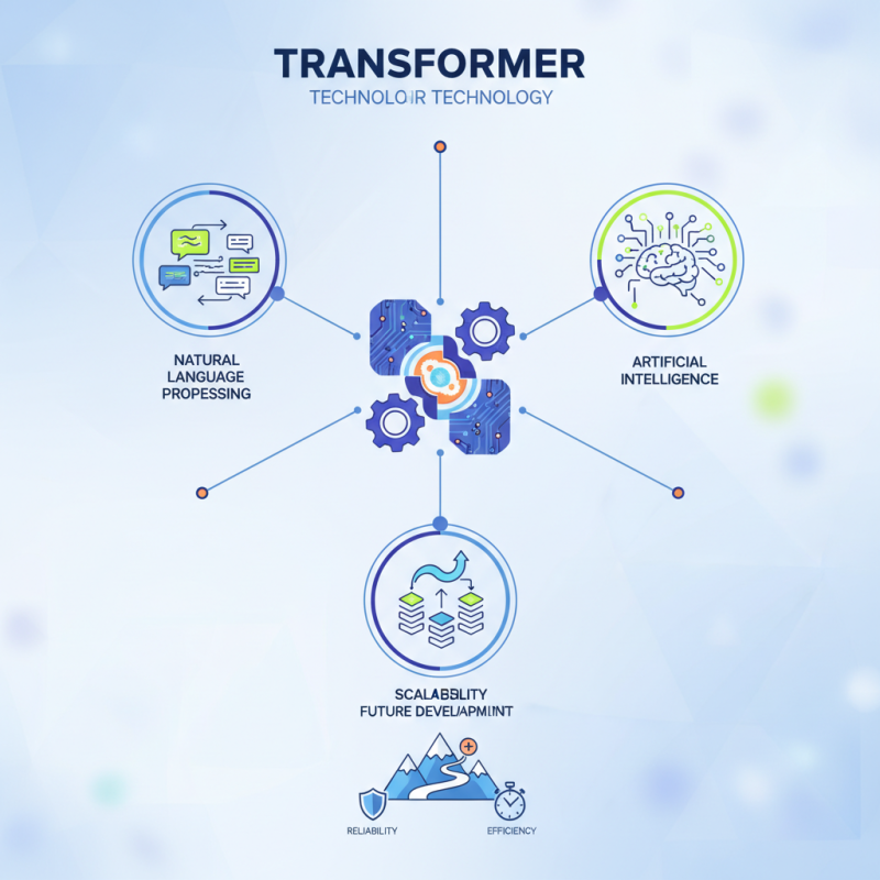 What is Transformer Definition and How Does it Impact Technology?