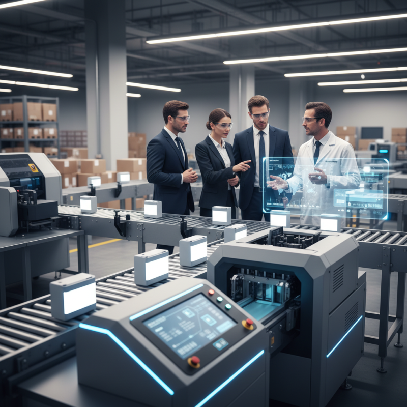 2026 Best Printing Barcodes Solutions for Global Buyers?