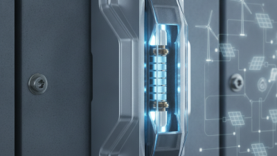 What Are the Best Fuse Cutouts for 2026 Applications?