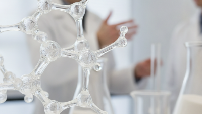 What is Silica in Glass and Why is it Important?
