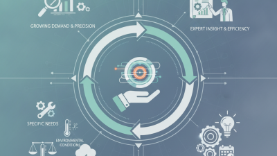 How to Select the Best Rotary Torque Sensor for Your Needs?