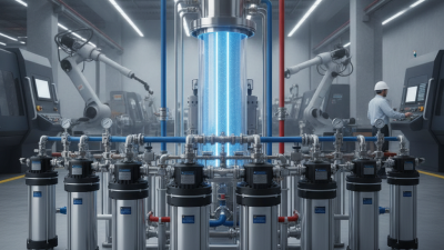Top 10 Compressed Air Cleaners You Need for Optimal Performance?