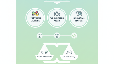 2026 Top Freeze Dried Hot Items for Global Buyers?
