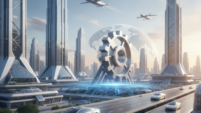 Top Aluminum Alloy Profiles Trends in 2026 for Global Buyers?