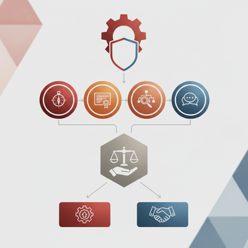 How to Choose the Best Red Copper Suppliers for 2026?