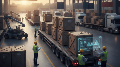 How to Optimize Pin Load for Maximum Loading Efficiency?