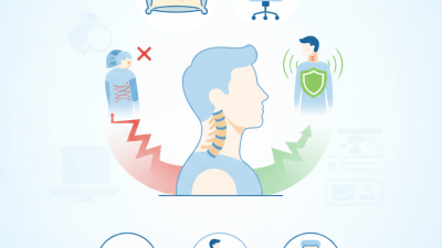 Why Is Neck Support Essential for Your Health and Comfort?