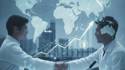 How to Source Abemaciclib Intermediates for Global Procurement?