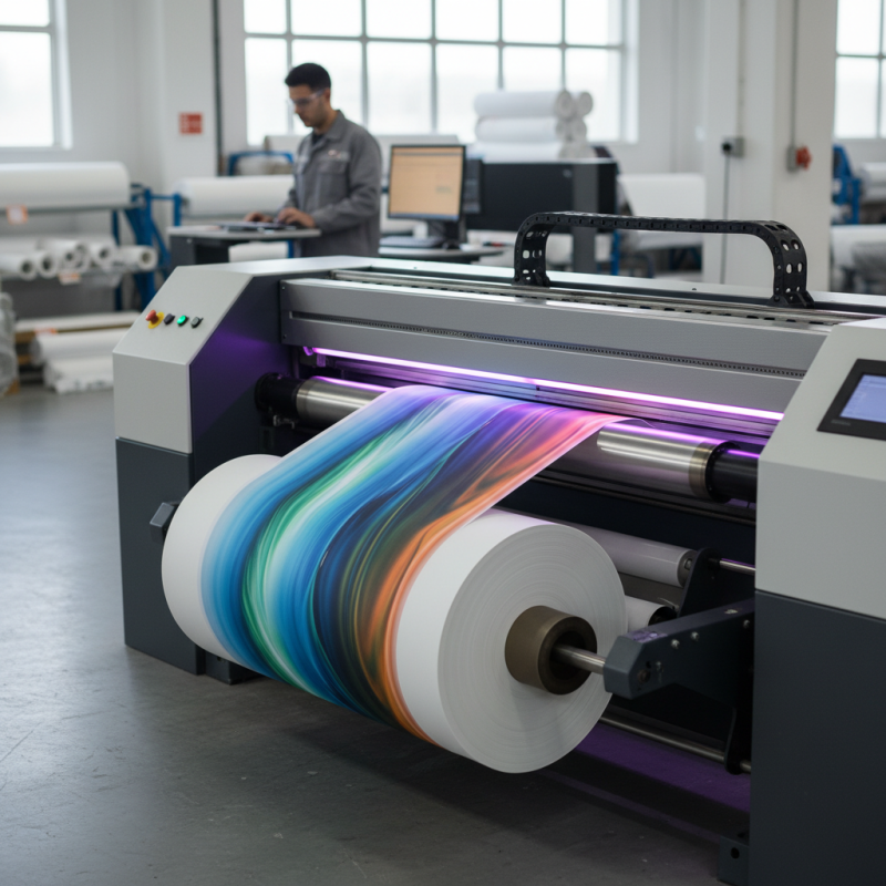Top 10 Tips for Choosing Large Format UV Roll to Roll Printers?