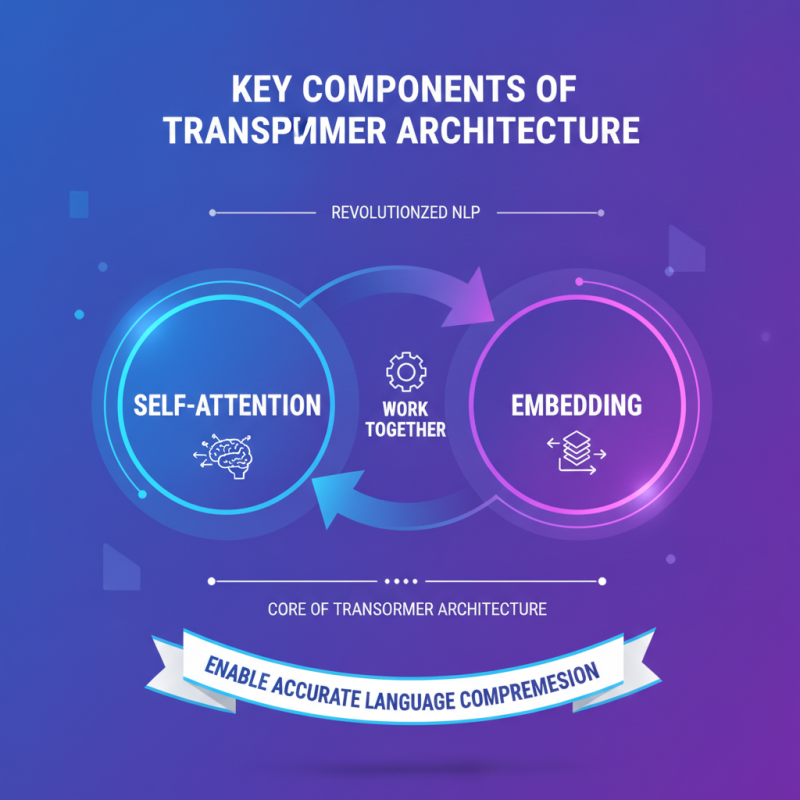 What is Transformer Definition and How Does it Impact Technology?