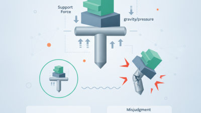 What is Pin Load and Why is it Important for Sourcing?