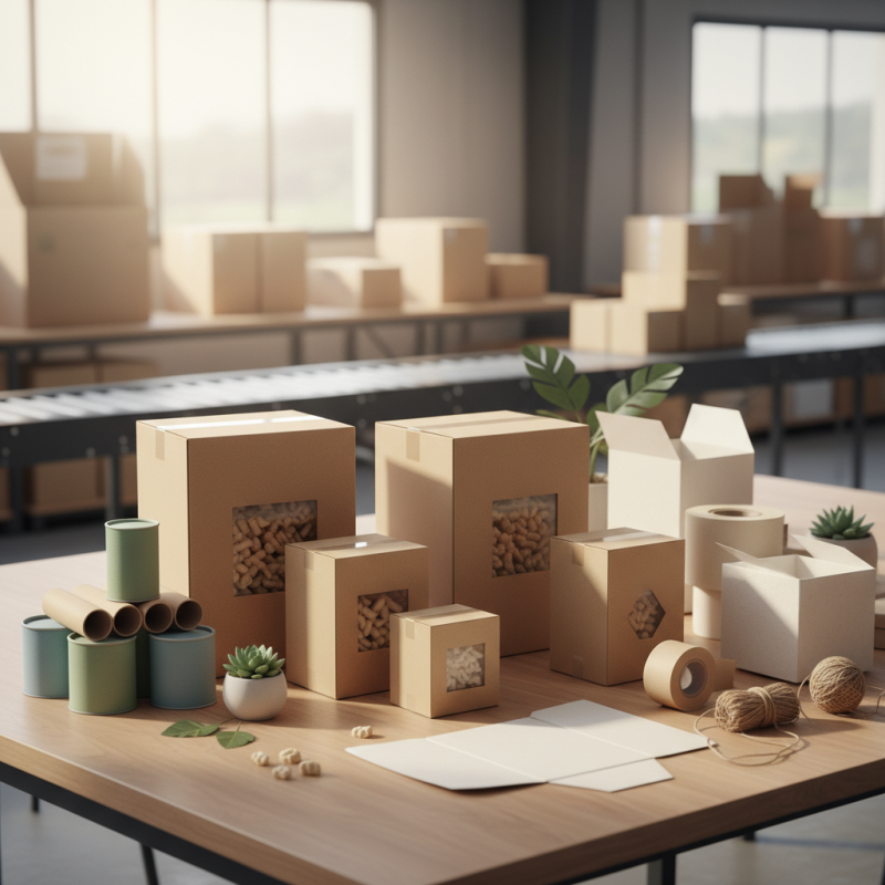 Discover the Best Ymc Pack Cn Products for Your Business Needs?