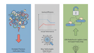How to Optimize Pin Load for Better Supply Chain Efficiency?