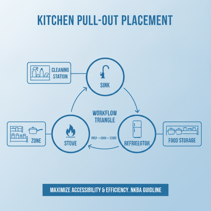 Essential Tips for Choosing the Best Blind Cabinet Pull Out?