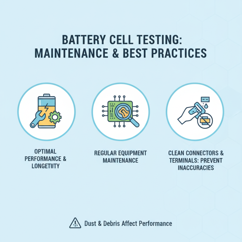 Top 10 Battery Cell Tester Reviews You Should Know?