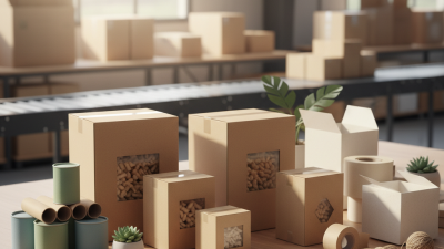 Discover the Best Ymc Pack Cn Products for Your Business Needs?