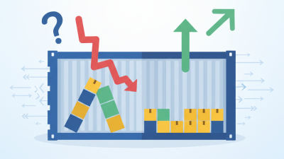 What is Pin Load and How Does It Impact Your Business?