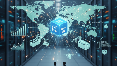 How to Source Ymc Pack Cn for Your Global Business Needs?