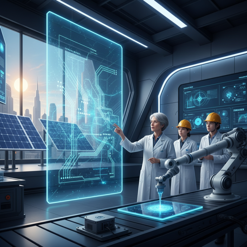 China Top Ito Glass Innovations and Applications in the Glass Industry?