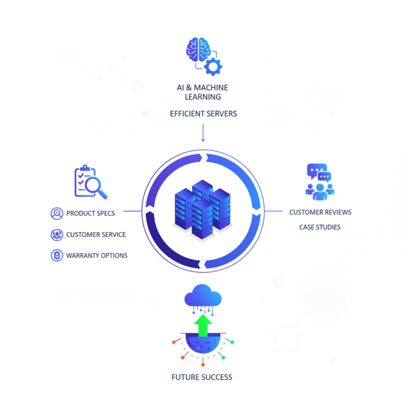 How to Choose the Best AI Server Factory for Your Needs?