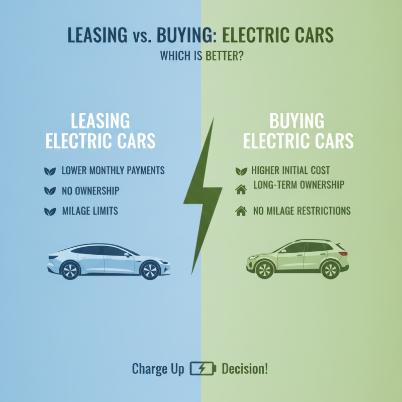 Top Electric Car Deals to Consider in 2026 How to Save Money?