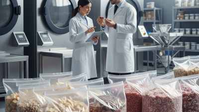 How to Buy Freeze Dried Meat Bulk for Your Business Needs?