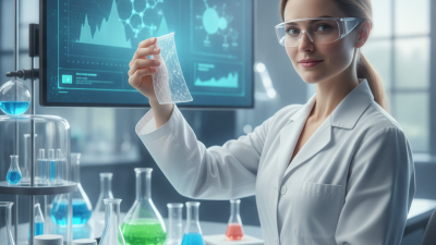Top Polyurethane Adhesives for Global Buyers in 2026?