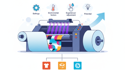 What is Roll to Roll UV Printer and How Does It Work?