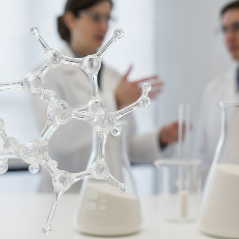 What is Silica in Glass and Why is it Important?