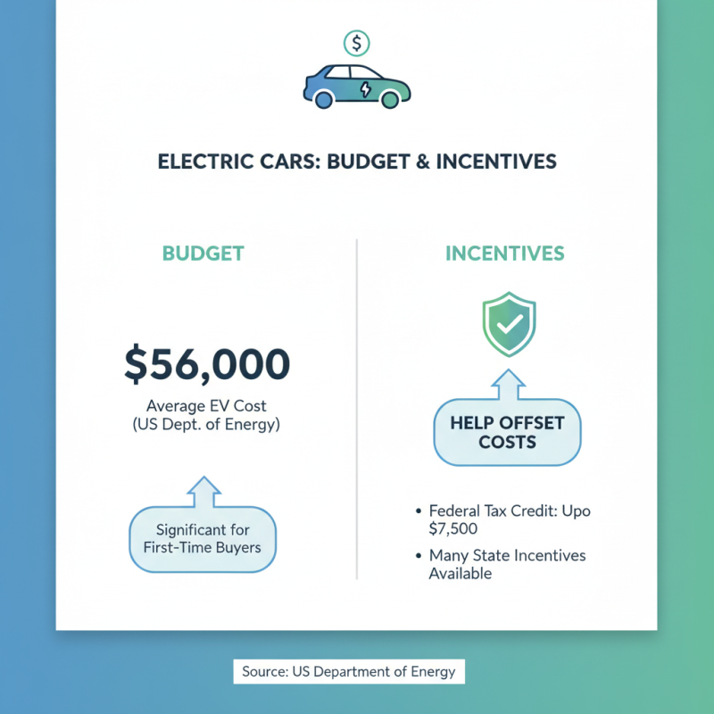 How to Choose the Best Electric Automobile for Your Needs?