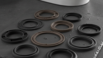 Top 10 Toilet Tank Rubber Gaskets Buyers Guide 2026?