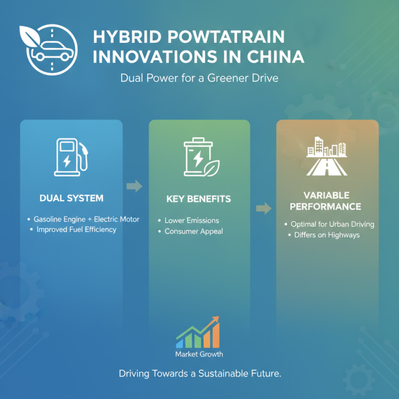 Top 10 Automobile Drive Technologies in China for Global Buyers?