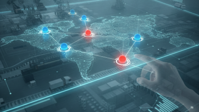 How to Calculate Pin Load for Optimal Supply Chain Efficiency?