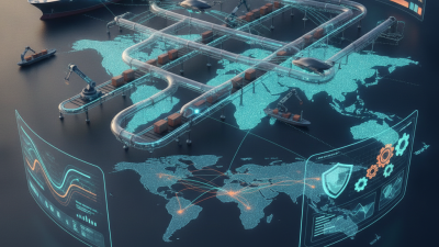 Ymc Pack Cn Best Practices for Global Sourcing in 2026?